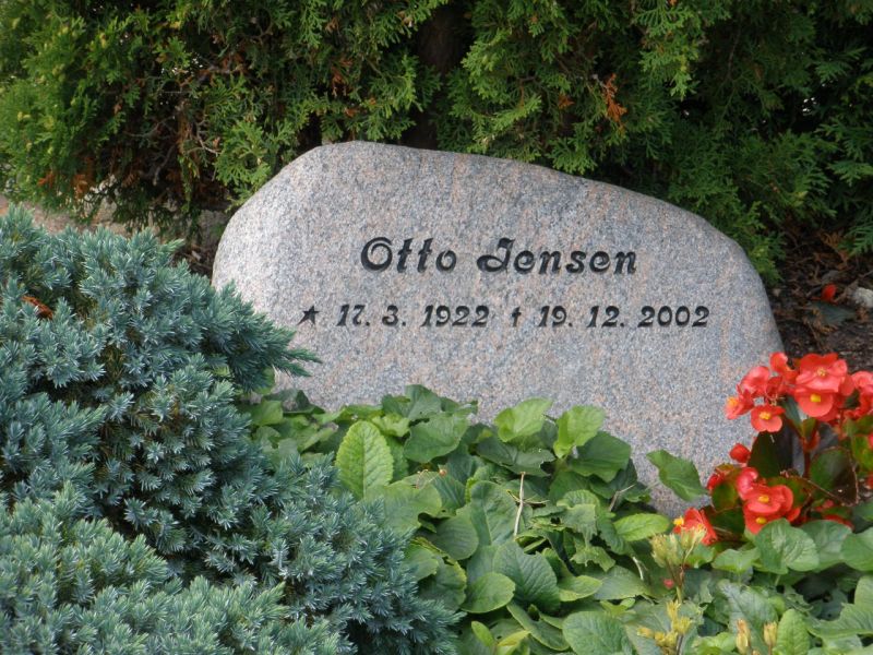 Otto Jensen.JPG